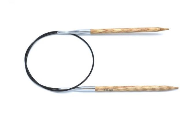Hovedbilde Natural Symfonie Rundpinner