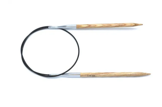Hovedbilde Natural Symfonie Rundpinner
