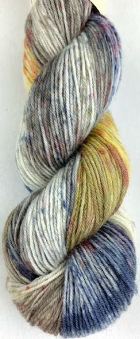 Hovedbilde SELMA