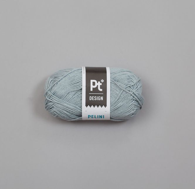 Hovedbilde PELINI