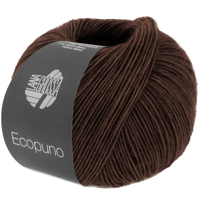 Hovedbilde ECOPUNO