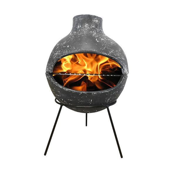 Hovedbilde Hagepeis Barcelona