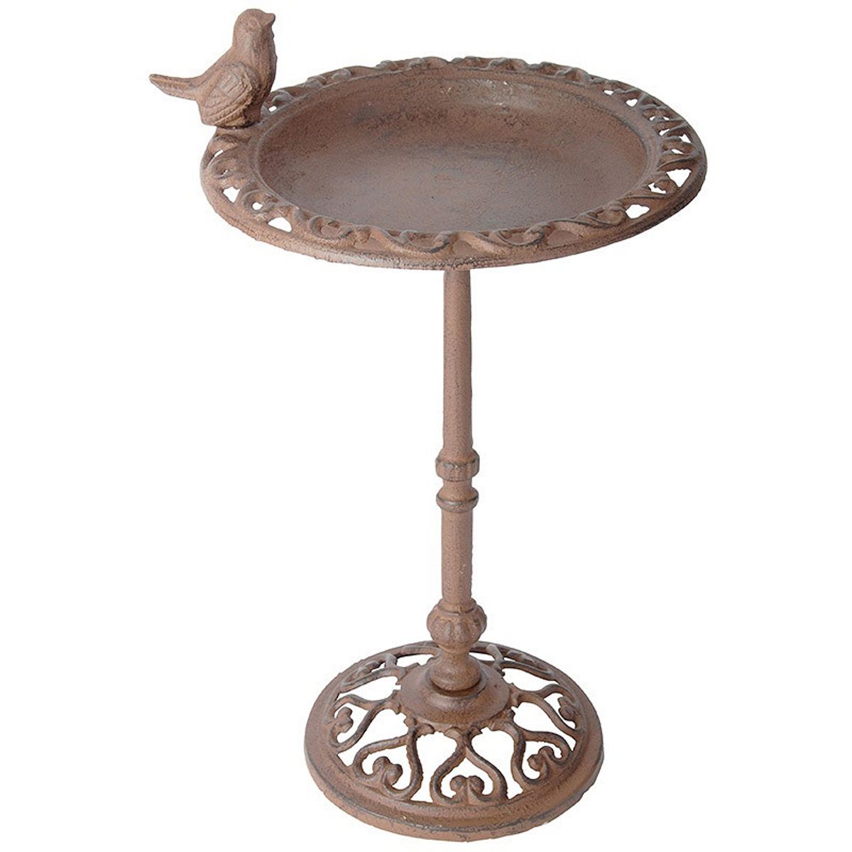 FUGLEBAD 39cm
