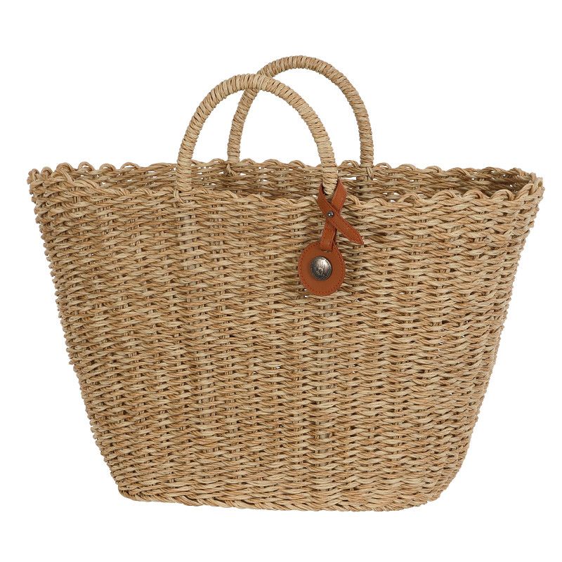 Sofia Handbag