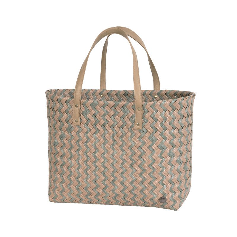 Faye Shopper