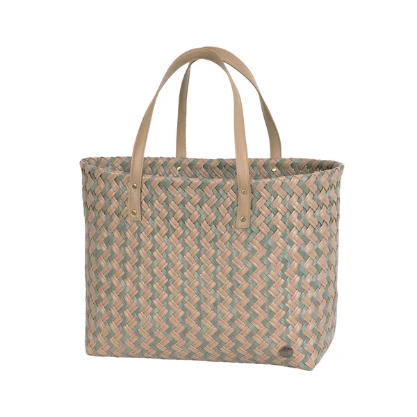 Hovedbilde Faye Shopper