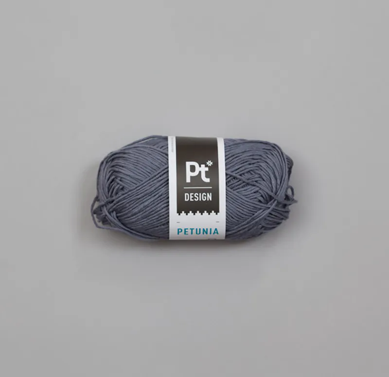 PETUNIA