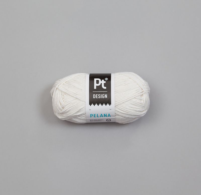 PELANA