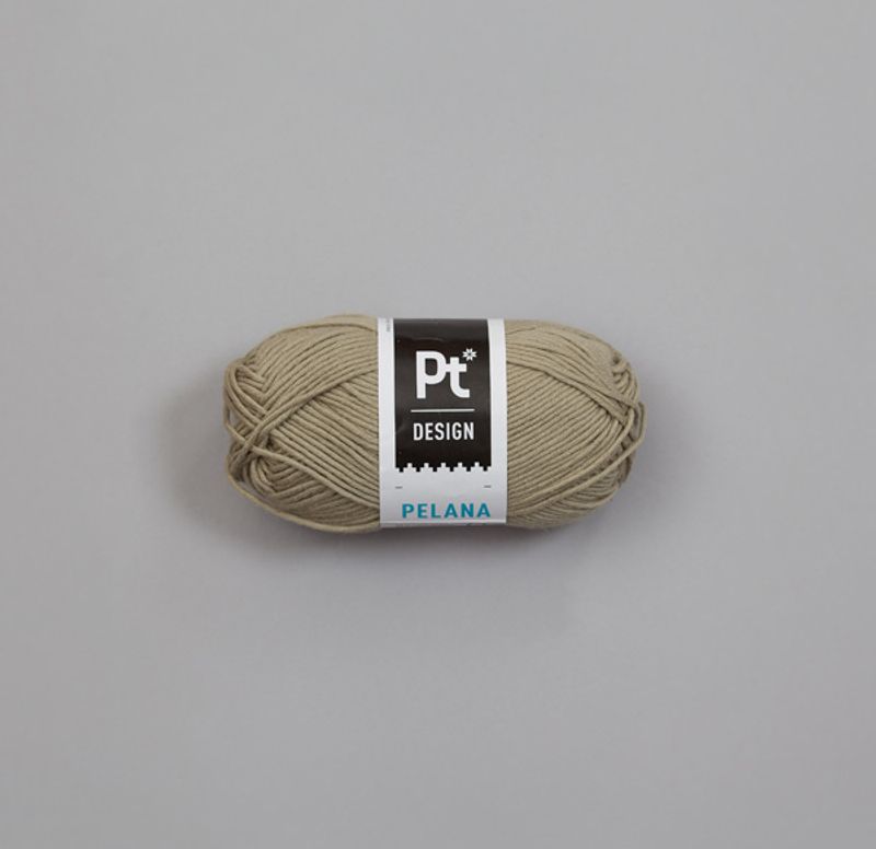 PELANA