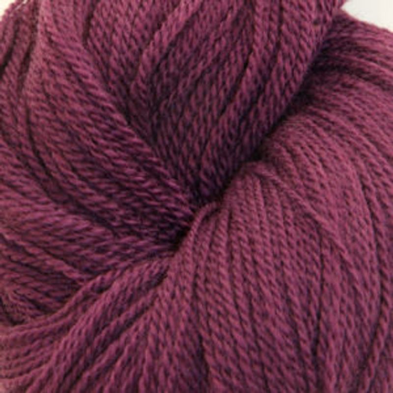 HULDRA Kamgarn 8,5/2