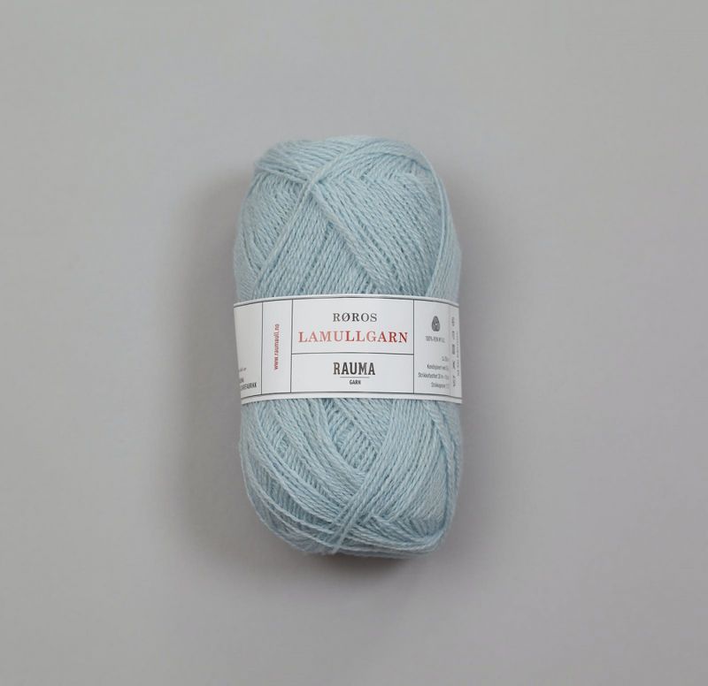 LAMULLGARN