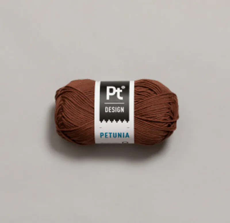 PETUNIA