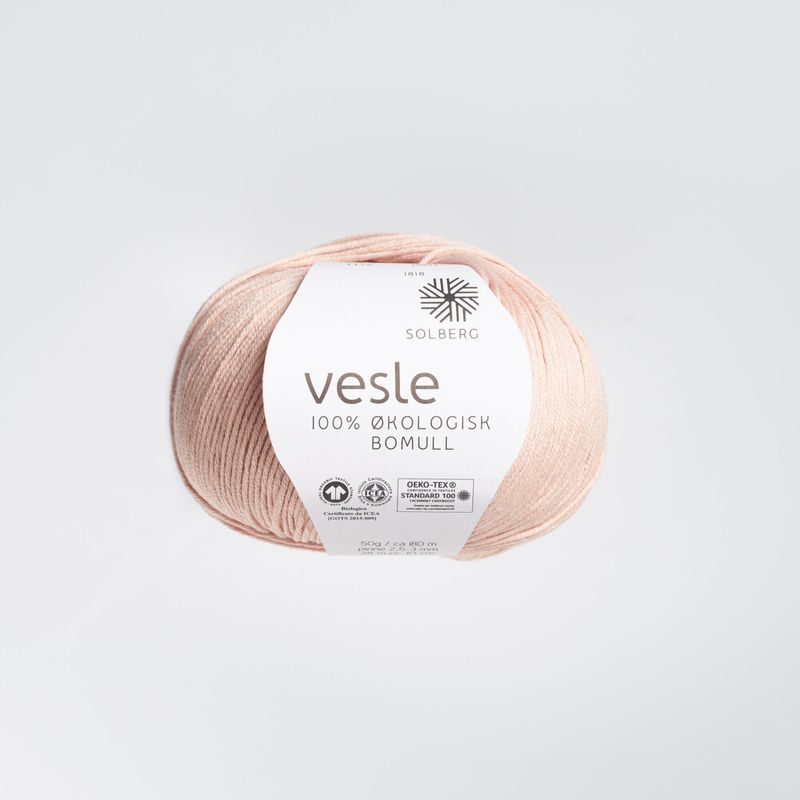 VESLE