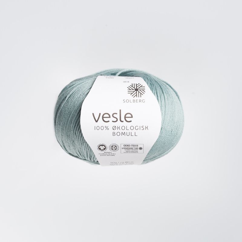 VESLE