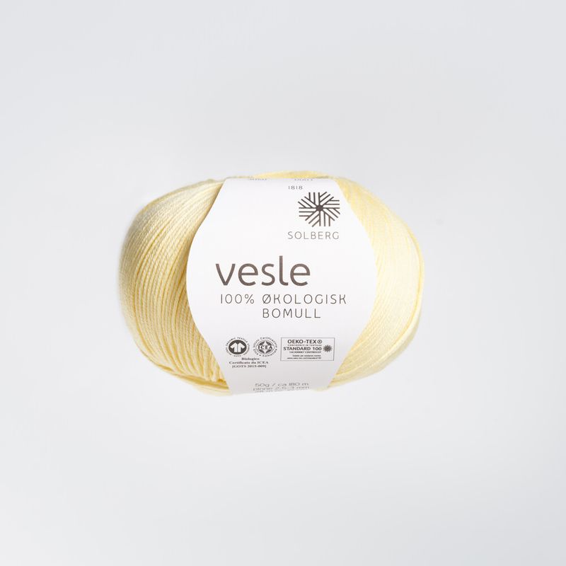 VESLE