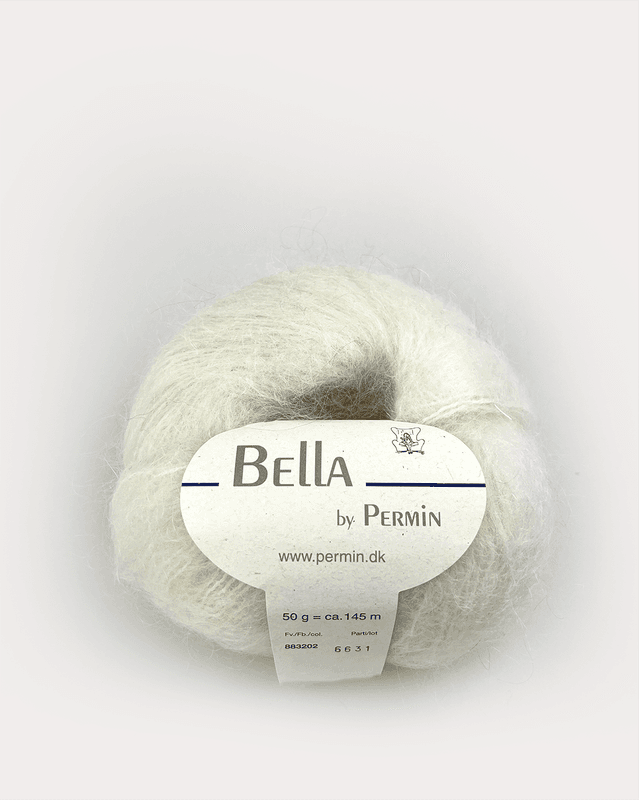 Bella by Permin