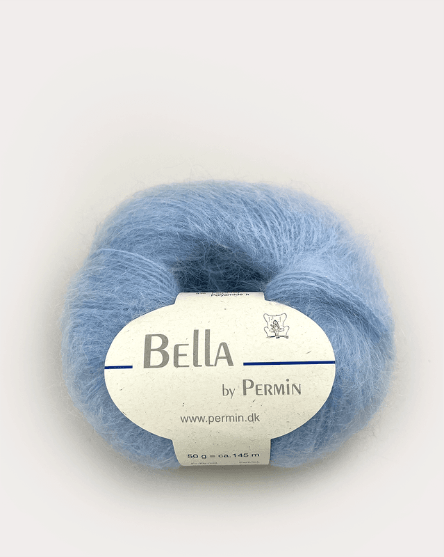 Bella by Permin