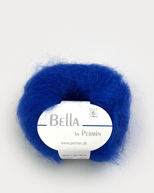 Bella by Permin