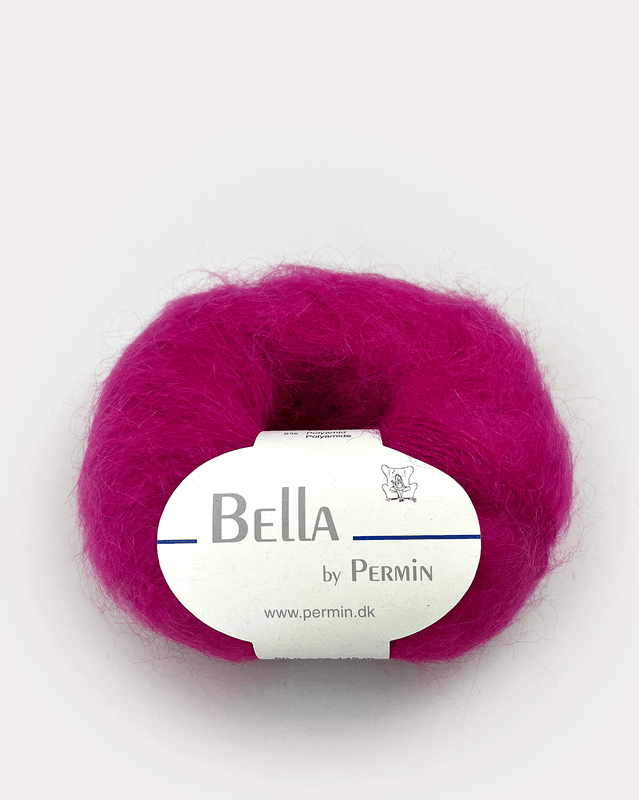 Bella by Permin