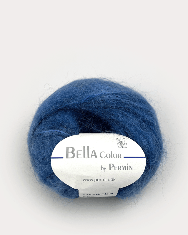 Bella Color by Permin