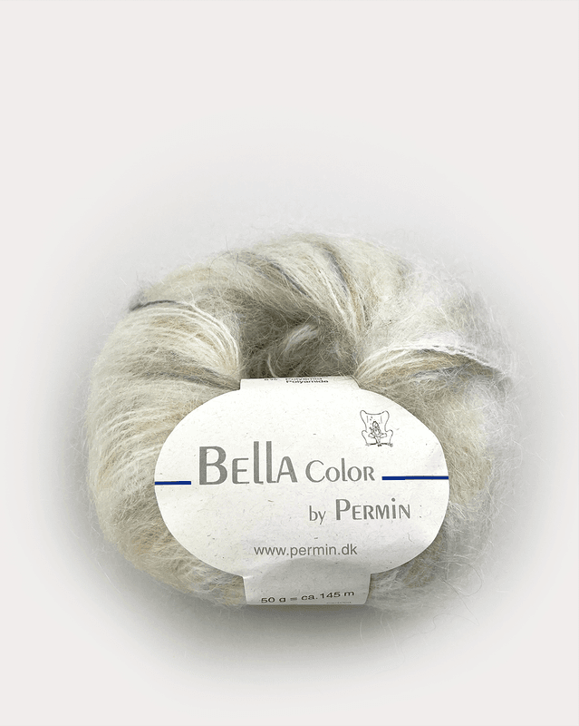 Bella Color by Permin