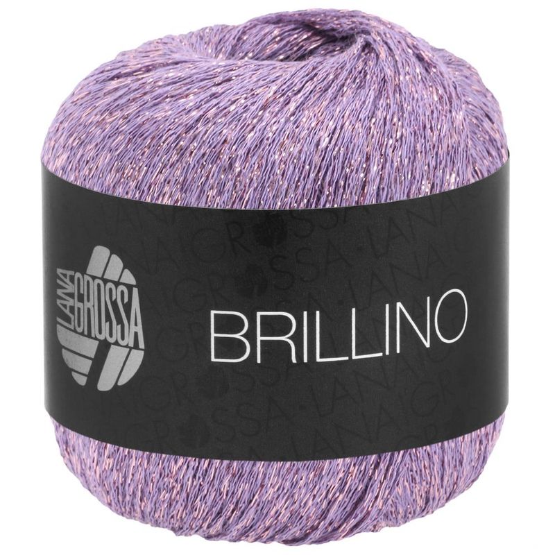 BRILLINO