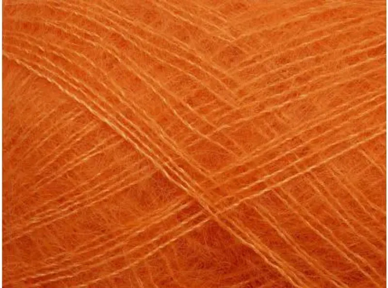TILIA