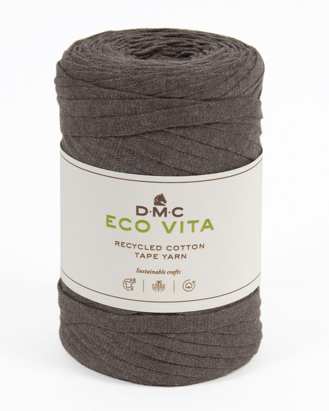 Eco Vita - Tape Yarn