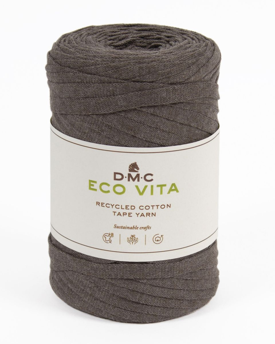Eco Vita - Tape Yarn