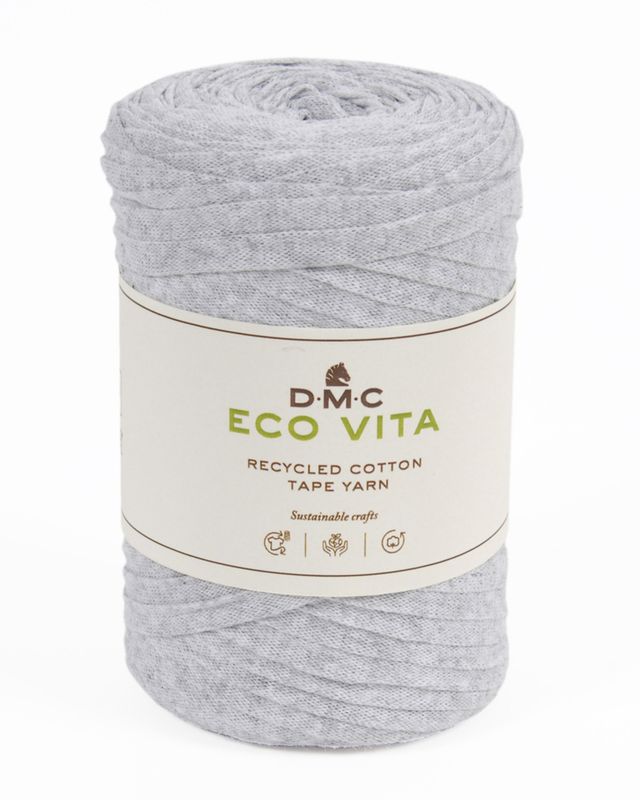 Eco Vita - Tape Yarn