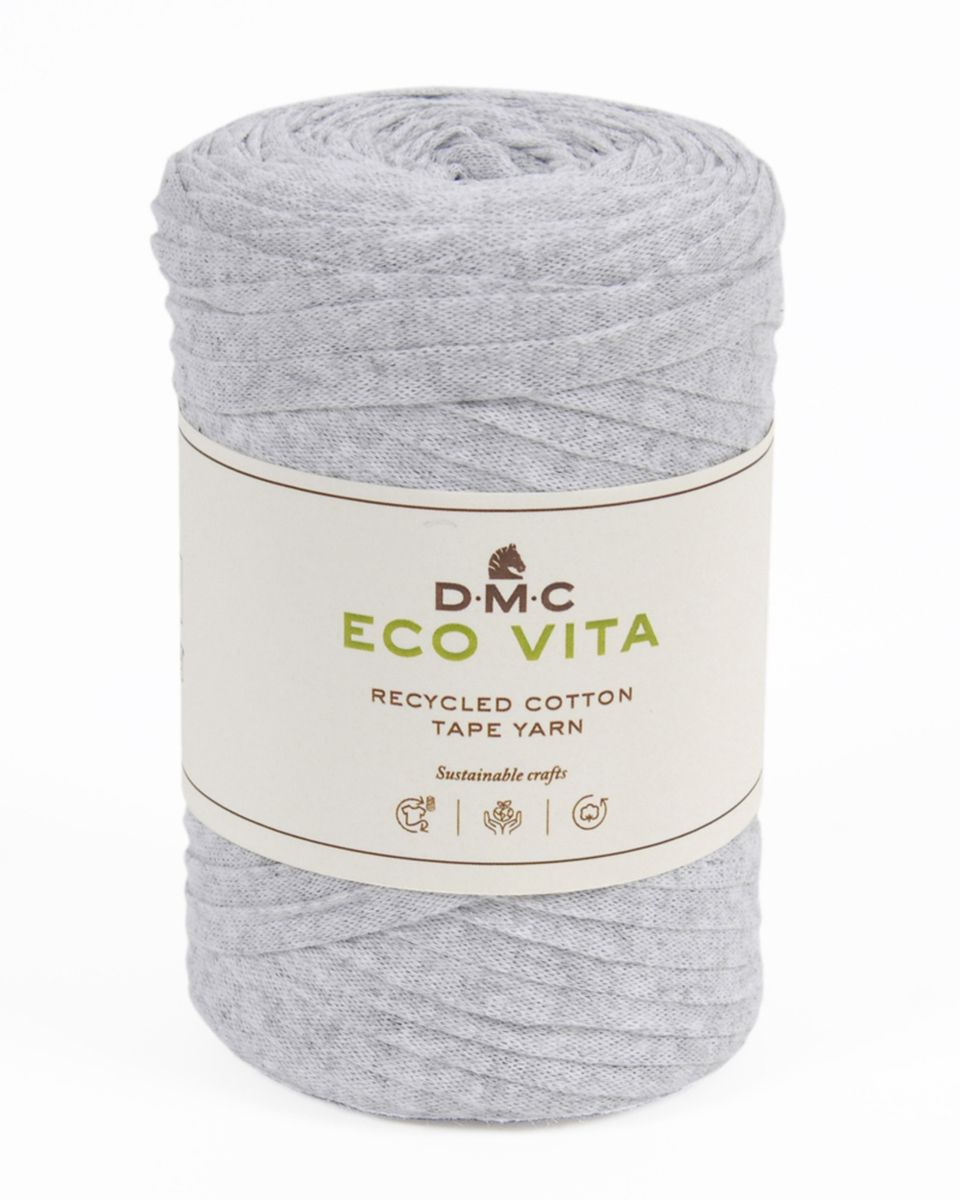 Eco Vita - Tape Yarn