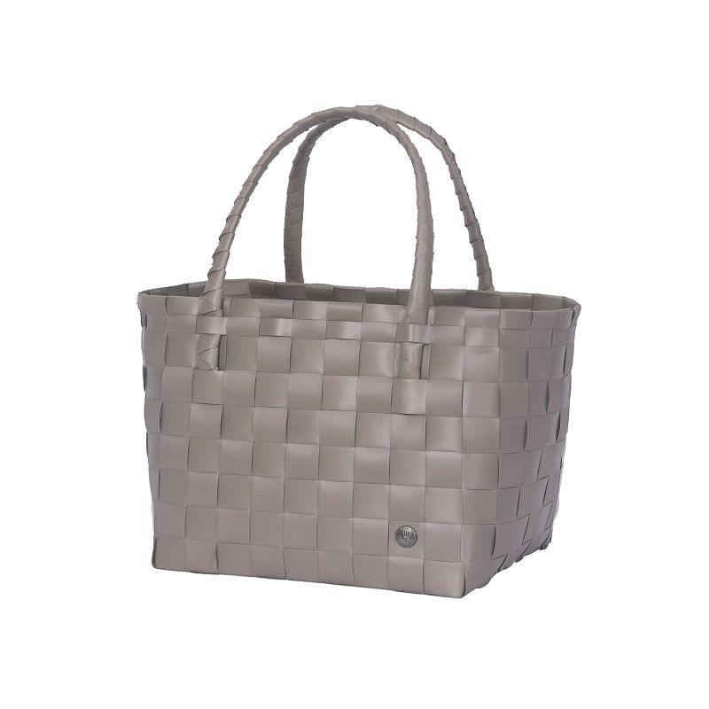 Paris Shopper