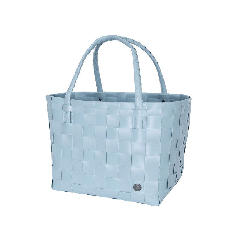 Paris Shopper