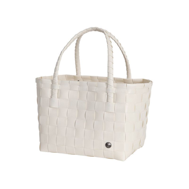 Paris Shopper