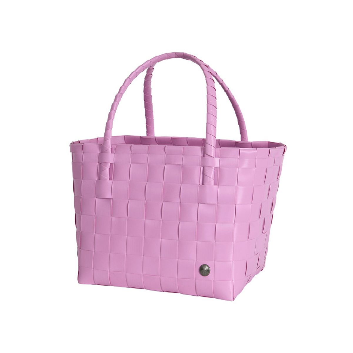 Paris Shopper