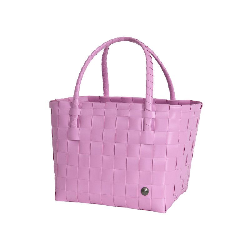 Paris Shopper