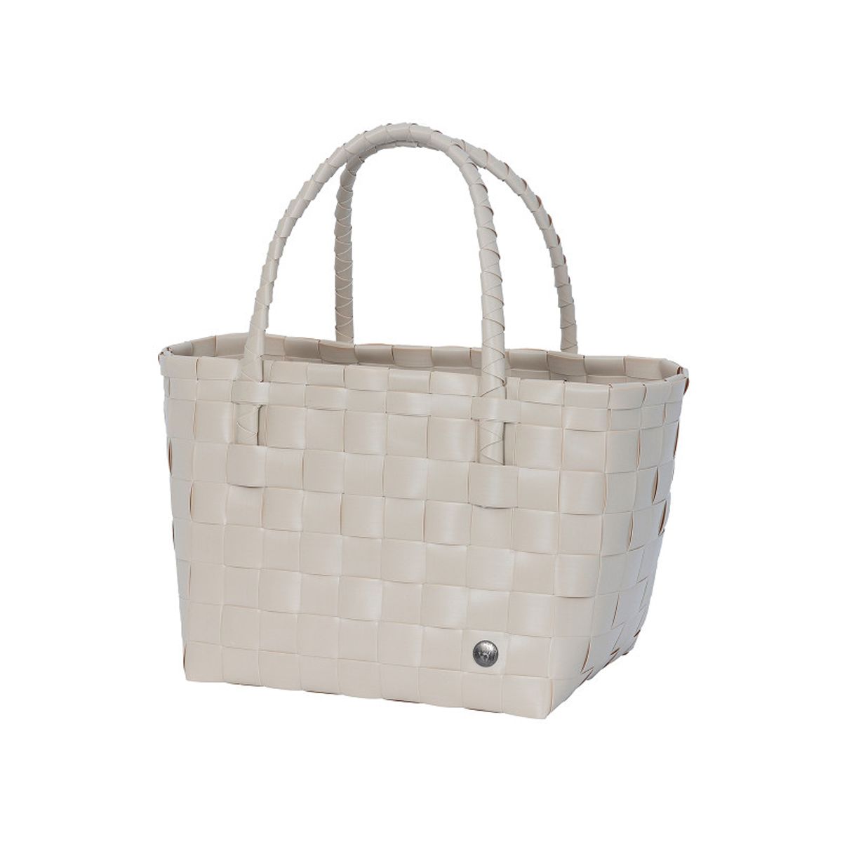 Paris Shopper