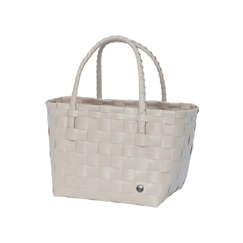 Paris Shopper