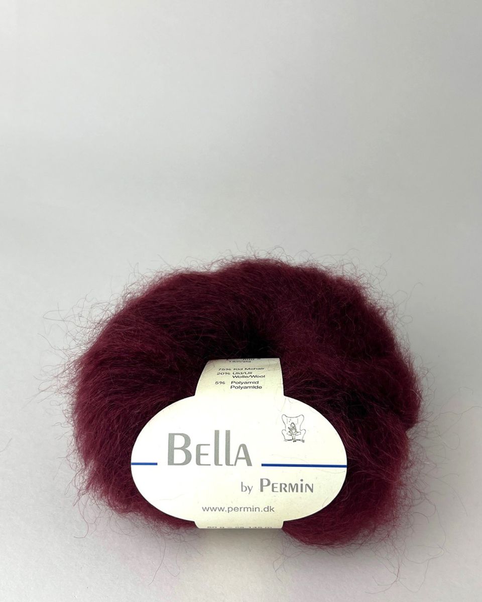 Bella by Permin