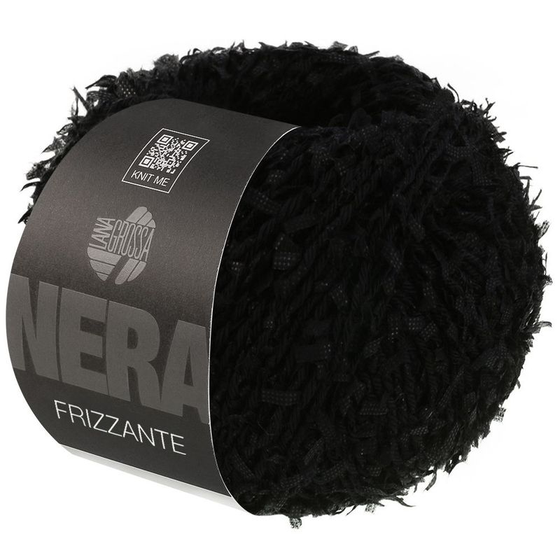FRIZZANTE