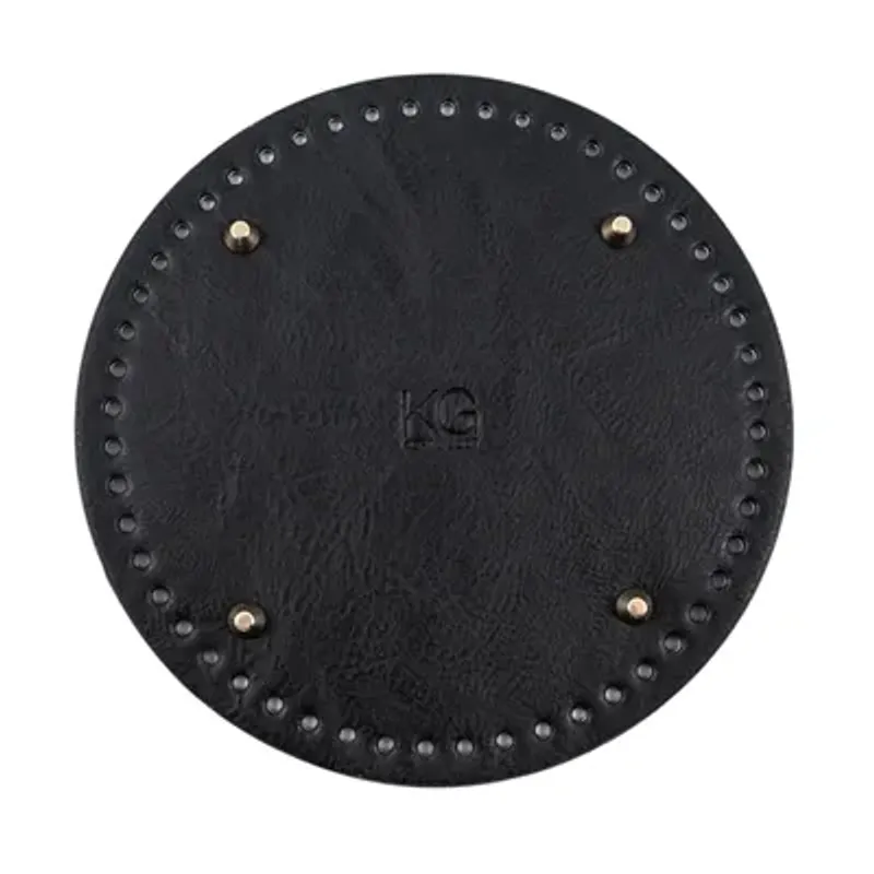 Veskebunn Ø20cm